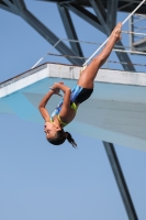 Thumbnail - Girls C2 - Diving Sports - 2023 - Trofeo Giovanissimi Finale - Participants 03065_17346.jpg