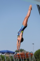 Thumbnail - Girls C2 - Diving Sports - 2023 - Trofeo Giovanissimi Finale - Participants 03065_17347.jpg