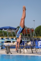 Thumbnail - Girls C2 - Diving Sports - 2023 - Trofeo Giovanissimi Finale - Participants 03065_17348.jpg