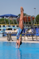Thumbnail - Girls C2 - Diving Sports - 2023 - Trofeo Giovanissimi Finale - Participants 03065_17349.jpg