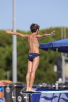Thumbnail - Giovanni - Прыжки в воду - 2023 - Trofeo Giovanissimi Finale - Participants - Boys C2 03065_17353.jpg