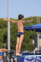 Thumbnail - Boys C2 - Diving Sports - 2023 - Trofeo Giovanissimi Finale - Participants 03065_17353.jpg