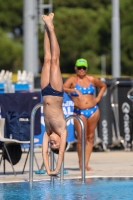Thumbnail - Giovanni - Прыжки в воду - 2023 - Trofeo Giovanissimi Finale - Participants - Boys C2 03065_17355.jpg