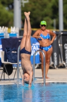 Thumbnail - Boys C2 - Diving Sports - 2023 - Trofeo Giovanissimi Finale - Participants 03065_17356.jpg