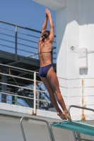 Thumbnail - Girls C2 - Diving Sports - 2023 - Trofeo Giovanissimi Finale - Participants 03065_17357.jpg