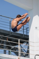 Thumbnail - Girls C2 - Diving Sports - 2023 - Trofeo Giovanissimi Finale - Participants 03065_17359.jpg