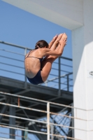 Thumbnail - Girls C2 - Diving Sports - 2023 - Trofeo Giovanissimi Finale - Participants 03065_17360.jpg
