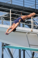 Thumbnail - Girls C2 - Diving Sports - 2023 - Trofeo Giovanissimi Finale - Participants 03065_17362.jpg