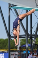 Thumbnail - Girls C2 - Diving Sports - 2023 - Trofeo Giovanissimi Finale - Participants 03065_17363.jpg