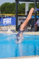 Thumbnail - Girls C2 - Wasserspringen - 2023 - Trofeo Giovanissimi Finale - Teilnehmer 03065_17365.jpg