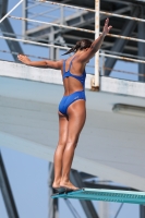 Thumbnail - Girls C2 - Diving Sports - 2023 - Trofeo Giovanissimi Finale - Participants 03065_17368.jpg