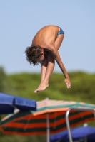 Thumbnail - Boys C2 - Прыжки в воду - 2023 - Trofeo Giovanissimi Finale - Participants 03065_17369.jpg