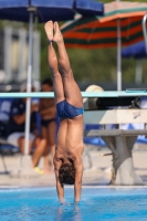 Thumbnail - Federico - Прыжки в воду - 2023 - Trofeo Giovanissimi Finale - Participants - Boys C2 03065_17371.jpg