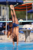 Thumbnail - Federico - Plongeon - 2023 - Trofeo Giovanissimi Finale - Participants - Boys C2 03065_17371.jpg