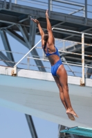 Thumbnail - Girls C2 - Diving Sports - 2023 - Trofeo Giovanissimi Finale - Participants 03065_17372.jpg