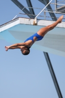 Thumbnail - Girls C2 - Diving Sports - 2023 - Trofeo Giovanissimi Finale - Participants 03065_17375.jpg