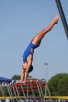 Thumbnail - Girls C2 - Diving Sports - 2023 - Trofeo Giovanissimi Finale - Participants 03065_17376.jpg