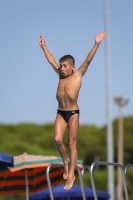 Thumbnail - Boys C2 - Прыжки в воду - 2023 - Trofeo Giovanissimi Finale - Participants 03065_17381.jpg