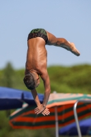 Thumbnail - Boys C2 - Diving Sports - 2023 - Trofeo Giovanissimi Finale - Participants 03065_17384.jpg