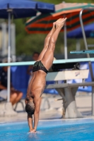 Thumbnail - Boys C2 - Прыжки в воду - 2023 - Trofeo Giovanissimi Finale - Participants 03065_17385.jpg