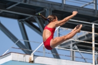 Thumbnail - Girls C2 - Diving Sports - 2023 - Trofeo Giovanissimi Finale - Participants 03065_17388.jpg