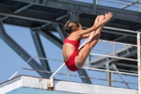 Thumbnail - Girls C2 - Diving Sports - 2023 - Trofeo Giovanissimi Finale - Participants 03065_17389.jpg