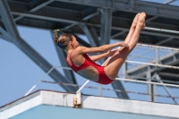 Thumbnail - Girls C2 - Diving Sports - 2023 - Trofeo Giovanissimi Finale - Participants 03065_17390.jpg