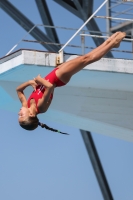Thumbnail - Girls C2 - Diving Sports - 2023 - Trofeo Giovanissimi Finale - Participants 03065_17391.jpg