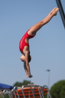 Thumbnail - Girls C2 - Diving Sports - 2023 - Trofeo Giovanissimi Finale - Participants 03065_17392.jpg