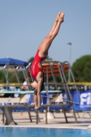 Thumbnail - Girls C2 - Diving Sports - 2023 - Trofeo Giovanissimi Finale - Participants 03065_17393.jpg