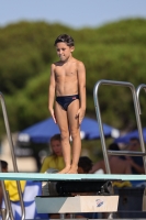 Thumbnail - Boys C2 - Diving Sports - 2023 - Trofeo Giovanissimi Finale - Participants 03065_17395.jpg