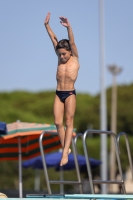 Thumbnail - Boys C2 - Прыжки в воду - 2023 - Trofeo Giovanissimi Finale - Participants 03065_17396.jpg