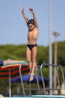 Thumbnail - Boys C2 - Plongeon - 2023 - Trofeo Giovanissimi Finale - Participants 03065_17396.jpg