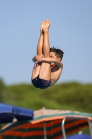 Thumbnail - Boys C2 - Plongeon - 2023 - Trofeo Giovanissimi Finale - Participants 03065_17397.jpg