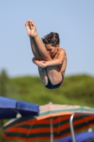 Thumbnail - Boys C2 - Прыжки в воду - 2023 - Trofeo Giovanissimi Finale - Participants 03065_17398.jpg