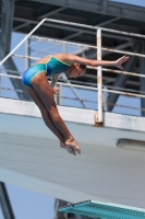 Thumbnail - Girls C2 - Diving Sports - 2023 - Trofeo Giovanissimi Finale - Participants 03065_17403.jpg