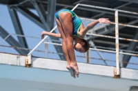Thumbnail - Girls C2 - Diving Sports - 2023 - Trofeo Giovanissimi Finale - Participants 03065_17405.jpg