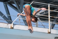 Thumbnail - Girls C2 - Plongeon - 2023 - Trofeo Giovanissimi Finale - Participants 03065_17405.jpg