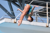 Thumbnail - Girls C2 - Diving Sports - 2023 - Trofeo Giovanissimi Finale - Participants 03065_17406.jpg