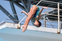 Thumbnail - Girls C2 - Plongeon - 2023 - Trofeo Giovanissimi Finale - Participants 03065_17406.jpg