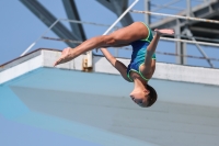 Thumbnail - Girls C2 - Diving Sports - 2023 - Trofeo Giovanissimi Finale - Participants 03065_17407.jpg