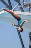 Thumbnail - Girls C2 - Diving Sports - 2023 - Trofeo Giovanissimi Finale - Participants 03065_17408.jpg