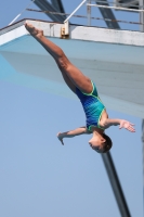 Thumbnail - Girls C2 - Diving Sports - 2023 - Trofeo Giovanissimi Finale - Participants 03065_17409.jpg