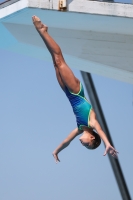 Thumbnail - Girls C2 - Прыжки в воду - 2023 - Trofeo Giovanissimi Finale - Participants 03065_17410.jpg