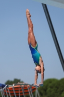 Thumbnail - Girls C2 - Diving Sports - 2023 - Trofeo Giovanissimi Finale - Participants 03065_17411.jpg