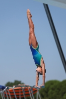 Thumbnail - Girls C2 - Plongeon - 2023 - Trofeo Giovanissimi Finale - Participants 03065_17411.jpg