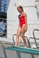 Thumbnail - Girls C2 - Diving Sports - 2023 - Trofeo Giovanissimi Finale - Participants 03065_17418.jpg