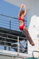 Thumbnail - Girls C2 - Прыжки в воду - 2023 - Trofeo Giovanissimi Finale - Participants 03065_17419.jpg