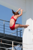 Thumbnail - Girls C2 - Diving Sports - 2023 - Trofeo Giovanissimi Finale - Participants 03065_17420.jpg