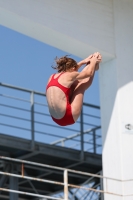 Thumbnail - Girls C2 - Прыжки в воду - 2023 - Trofeo Giovanissimi Finale - Participants 03065_17421.jpg